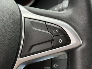 Dacia Logan Dacia Logan MCV 0.9 TCe Laureate Navigatie/Cruise/Camera/PDC - afbeelding nr 17