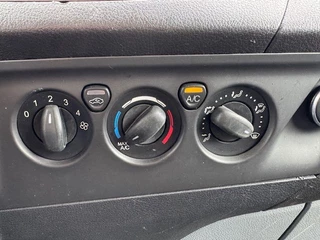 Ford Transit Custom 97.000km Airco,Navigatie 1e Eigenaar - afbeelding nr 7