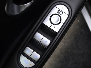 Hyundai IONIQ 5 Hyundai IONIQ 5 Lounge 73kWh | Trekhaak | Leder | 360 Camera | - afbeelding nr 25
