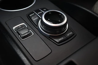 BMW i3 - afbeelding nr 19