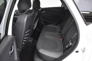 Renault Captur - afbeelding nr 9