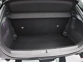 Opel Mokka Opel Mokka Mokka 1.2 Turbo Elegance | Private lease vanaf 469,- P.m. - afbeelding nr 20