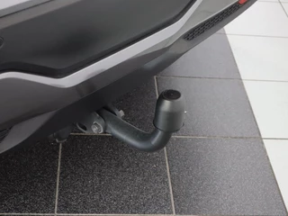 Nissan QASHQAI - afbeelding nr 9