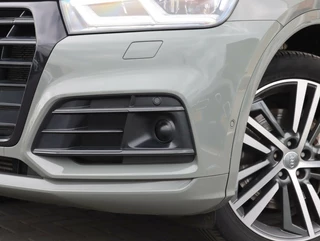 Audi Q5 Audi Q5 55 TFSI-e 367PK Quattro Competition | Full options | Massage | Pano | 360° Camera | B&O audio | - afbeelding nr 55