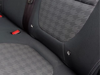 MG ZS EV Comfort 45 kWh | Navi | Apple Carplay+Android Auto | Airco | Adap. Cruise | Bluetooth Carkit+Streaming | Keyless Entry | Pdc | Licht+Rijstrooksensor | 16''lm - afbeelding nr 27