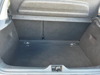 Renault Clio - afbeelding nr 9
