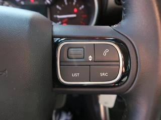 Citroën C3 Aircross - afbeelding nr 21