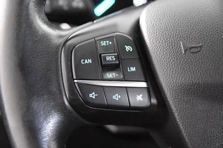 Ford Focus - afbeelding nr 20