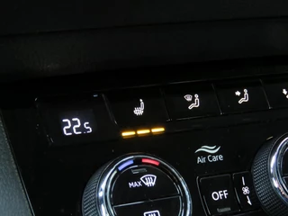 Škoda Karoq - afbeelding nr 39