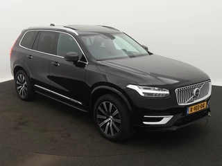 Volvo XC90 - afbeelding nr 8