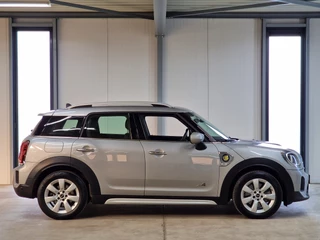 MINI Countryman - afbeelding nr 6