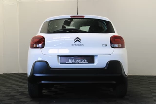 Citroën C3 - afbeelding nr 5