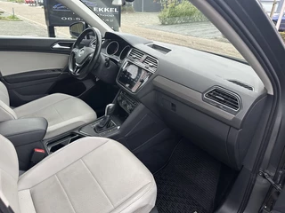 Volkswagen Tiguan Allspace - afbeelding nr 7