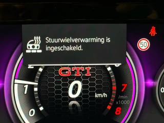 Volkswagen Golf - afbeelding nr 23