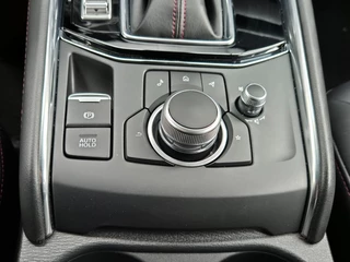 Mazda CX-5 - afbeelding nr 23