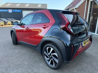 Toyota Aygo - afbeelding nr 33