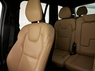 Volvo XC90 Volvo XC90 2.0 T8 Twin Engine AWD Inscription Leer Pano 7Per - afbeelding nr 52