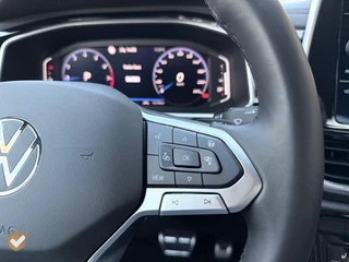 Volkswagen T-Roc - afbeelding nr 30