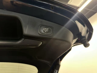 Ford Focus Ford Focus Wagon 1.0 EcoBoost Titanium X Business CAMERA NAVIGATIE. - afbeelding nr 29