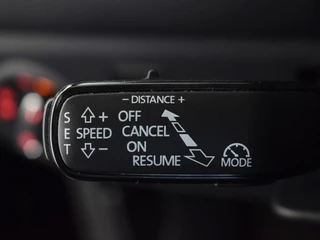 SEAT Ibiza SEAT Ibiza 1.0 TSI FR Bus. Intense | Alcantara • Keyless • LED • Virtual - afbeelding nr 21