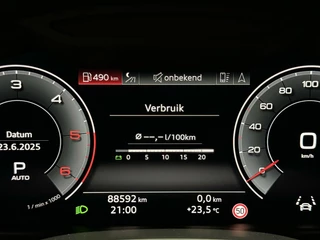 Audi A7 Audi A7 Sportback 50 TDI V6 Quattro S-Line Pano B&O+ Luchtv. NAP - afbeelding nr 47