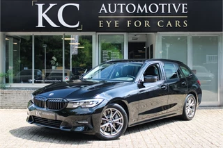 BMW 3 Serie - 377871071-0