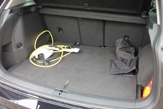 Volkswagen Tiguan - afbeelding nr 24