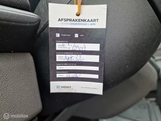 Ford Transit Ford Transit 350 2.0 TDCI oprijwagen✅️Automaat✅️luchtvering - afbeelding nr 43