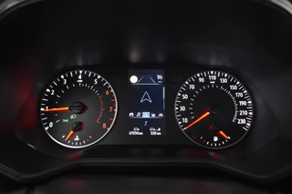 Renault Clio - afbeelding nr 21