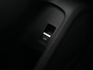 Audi A5 Panoramadak S Line Navigatie - afbeelding nr 22