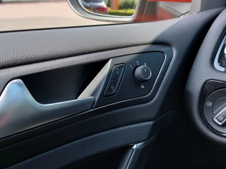Volkswagen Golf Volkswagen Golf 1.4 TSI PHEV GTE Executive | Navi | Clima | Adap.Cruise | Led Koplampen | Bluetooth Carkit+Streaming | Pdc V+A+Camera | Licht+Regensensor | Sfeerverlichting | Privacy Glass | 19''lm |Trekhaak - afbeelding nr 21