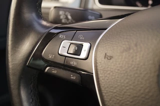 Volkswagen Golf - afbeelding nr 19