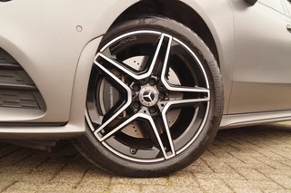 Mercedes-Benz CLA - afbeelding nr 24