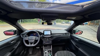 Ford Kuga - afbeelding nr 20