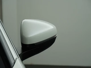 Peugeot 3008 - afbeelding nr 15