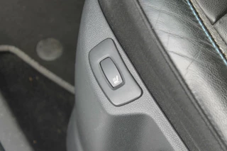 Renault Captur Renault Captur 1.2 TCe Wave - afbeelding nr 16