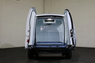 Renault Kangoo Z.E. - afbeelding nr 3
