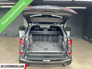 BMW X5 BMW X5 xDrive45e High Executive - afbeelding nr 28