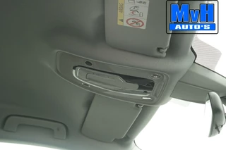Audi A4 Audi A4 Avant 35 TFSI Sport |B&O|TREKHAAK|SPORTSTOELEN - afbeelding nr 60