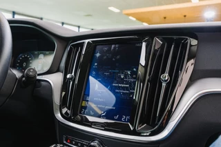 Volvo V60 - afbeelding nr 19