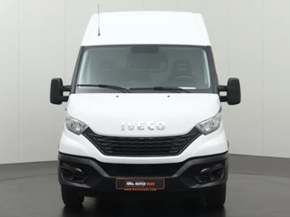 Iveco Daily | Airco | 3-Persoons | Betimmering - afbeelding nr 10