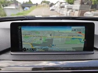BMW 3 Serie BMW 3-serie 330e PHEV Iperformance VEEL OPTIES! Zeer nette staat! - afbeelding nr 30