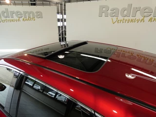 Mazda CX-60 Mazda CX-60 2.5 PHEV Takumi All packs NL auto nwstaat ! - afbeelding nr 11