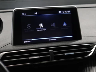 Peugeot 5008 [APPLE CARPLAY, ANDROID, CAMERA, PDC V+A, CRUISE, NIEUWSTAAT] - afbeelding nr 10