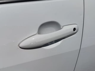 Toyota Yaris - afbeelding nr 33