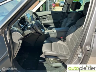 Renault Grand Scénic NIEUW!!!! Renault Grand Scenic 1.3 TCe Executive 5P NIEUW!!!! - afbeelding nr 2