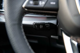 Audi Q7 Audi Q7 60 TFSI e Competition | Nieuw | Facelift | Bomvol | Vierwielbesturing | Pano | B&O | Massage | Trekhaak | 22 inch | - afbeelding nr 22