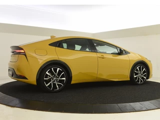 Toyota Prius - afbeelding nr 11