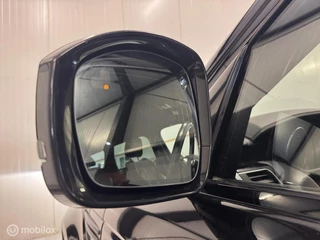Land Rover Range Rover Sport Land Rover Range Rover Sport 3.0 SDV6 Autobiography Dynamic - afbeelding nr 17