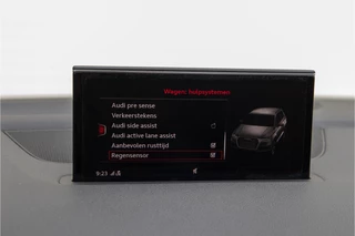 Audi Q7 - afbeelding nr 30